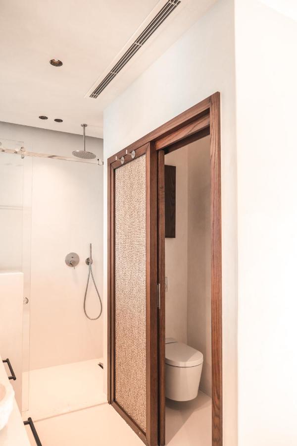 Sakli Yaz Datca Adult Only Muğla Exterior foto